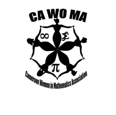 Logoof CAWOMA