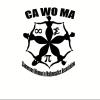 Logoof CAWOMA