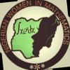 Logo of NWM
