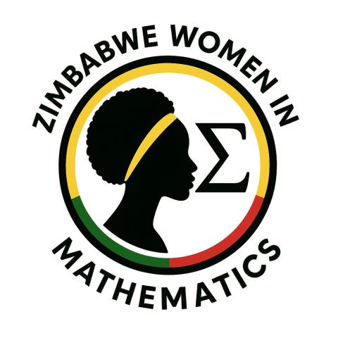 The logo of ZOWM
